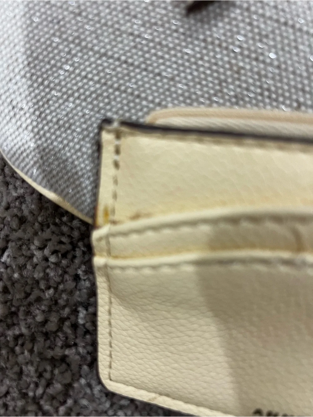 Anne Klein anne klein
